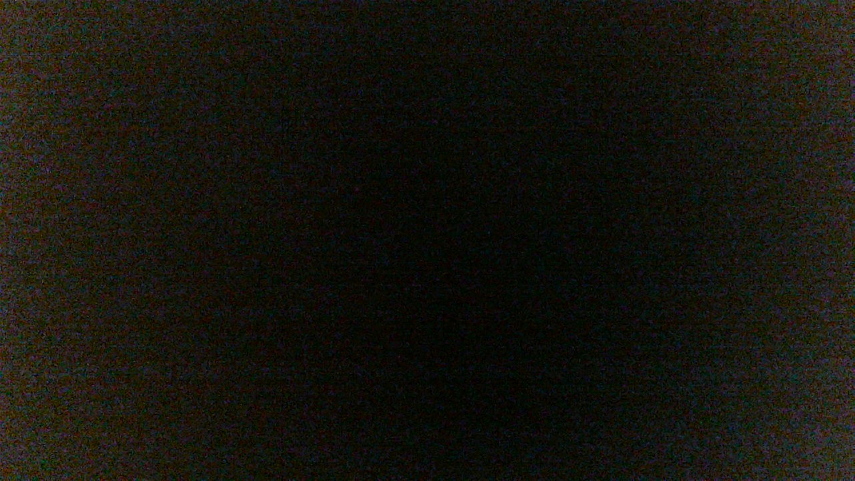 WIN_20180916_21_08_05_Pro (2).jpg