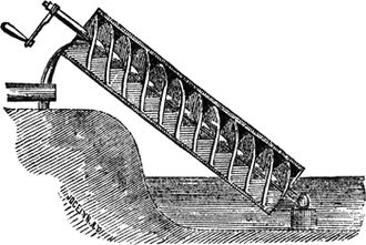Archimedes Screw.png