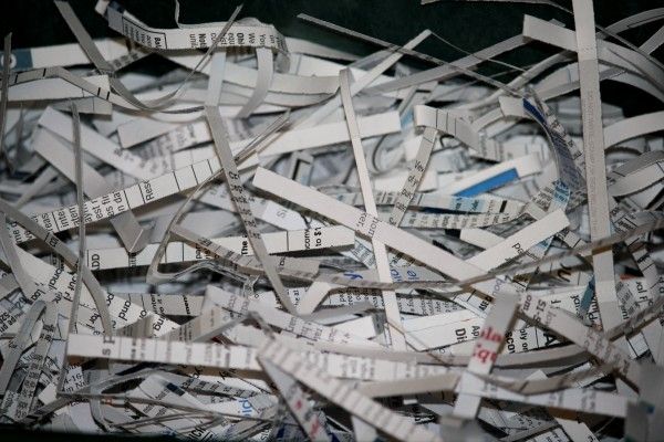 shredded-paper-documents-600x400.jpg