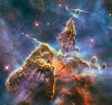 hubble-365xXx80.jpg
