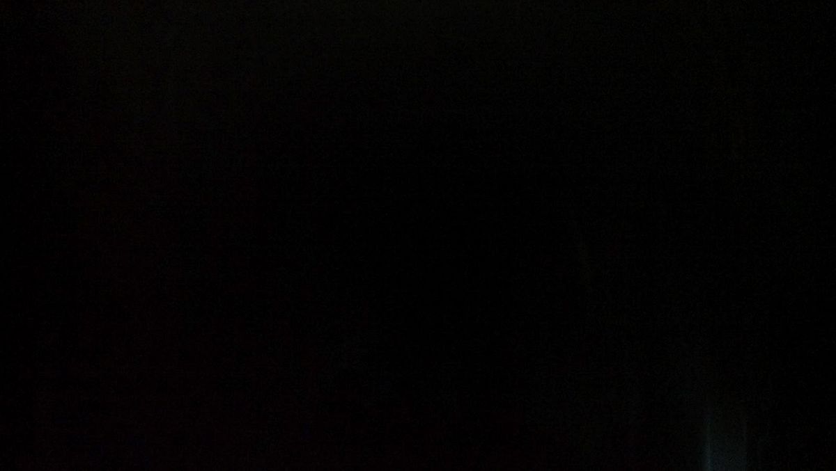 2012-05-12_02-22-07_719.jpg