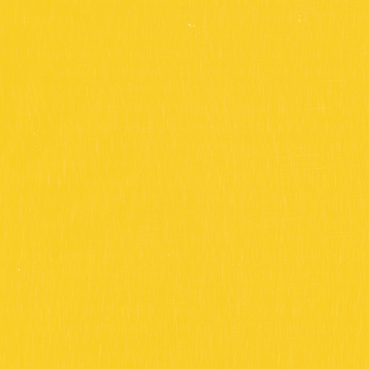 Banana_S26.jpg