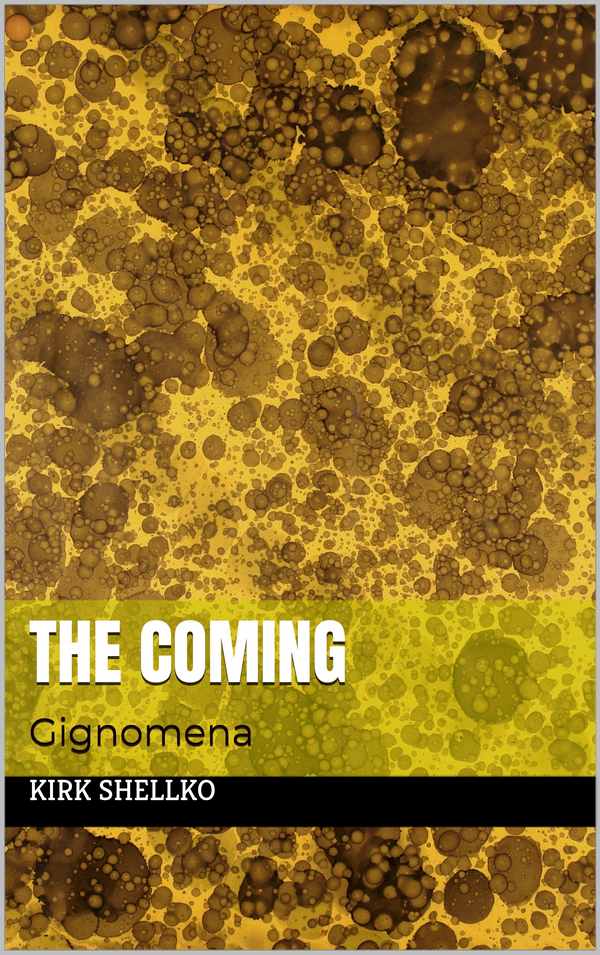 The Coming Cover (Shellko).png