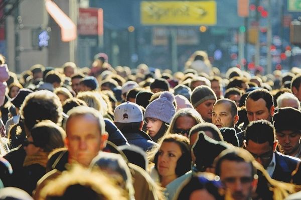 anonymous-crowd-of-people.jpg