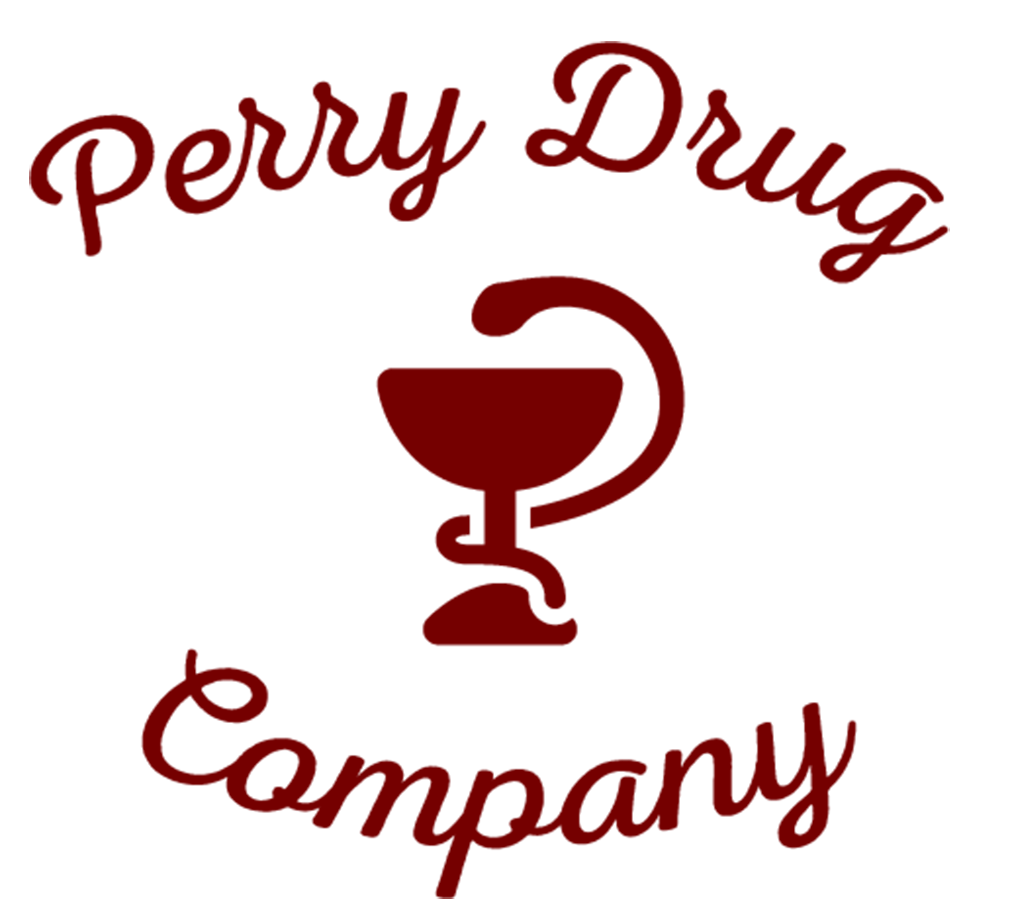 Perry Drug Company