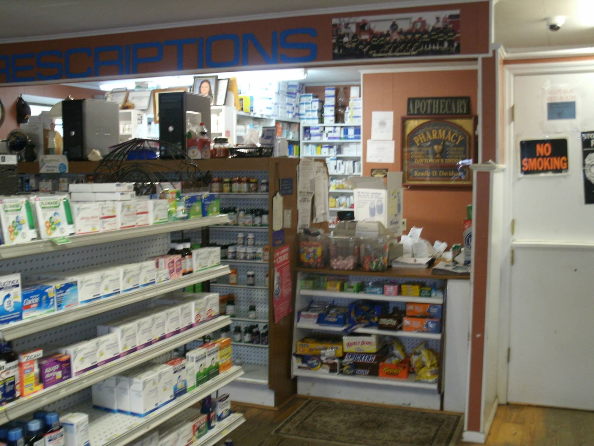 Pharmacy Interior.jpg