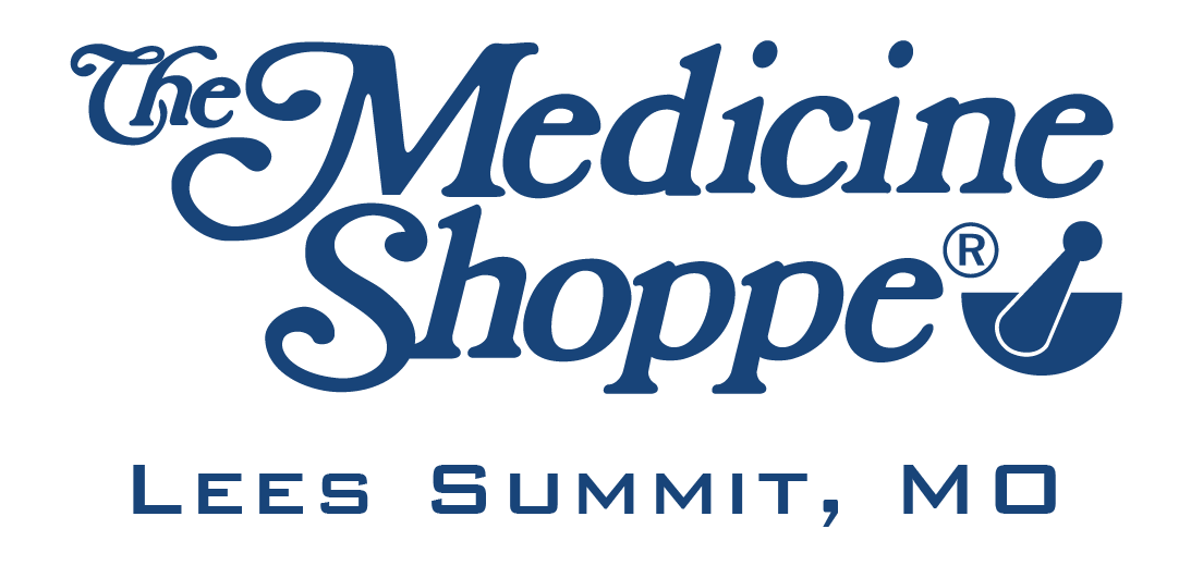 Lees Summit Medicine Shoppe - Lees Summit Medicine Shoppe