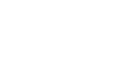 Medication Services