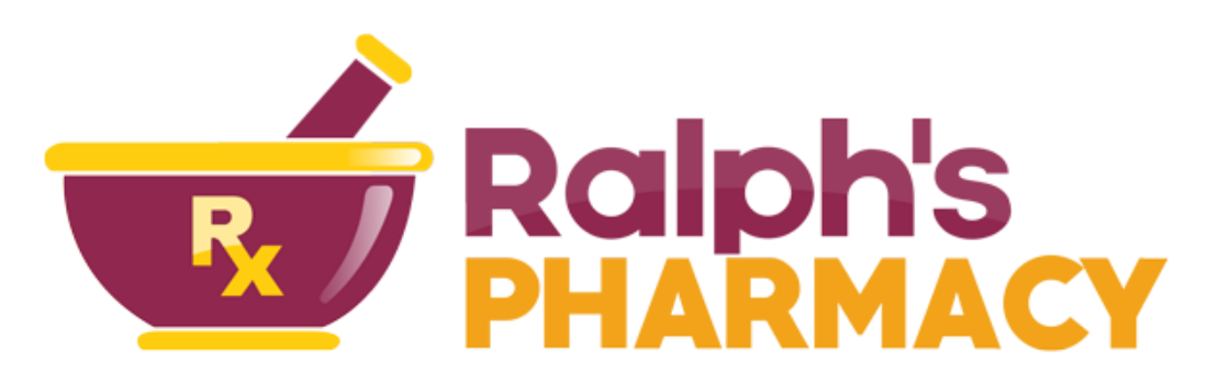 Ralph's Pharmacy