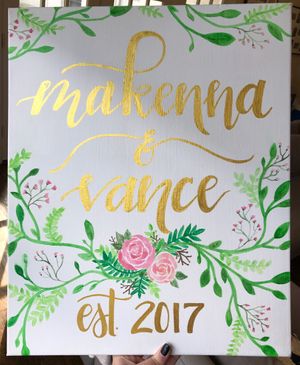 Makenna and Vance INSTA.jpg