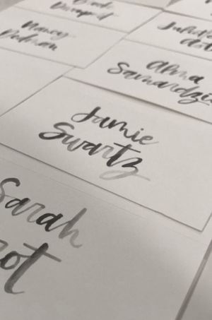 placecards laying flat.JPG