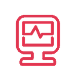 Easy Prescription Filling