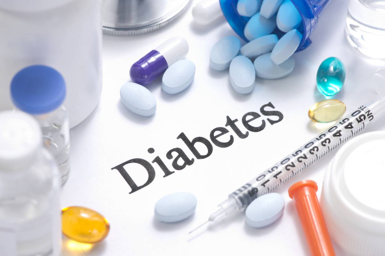 Diabetes Care