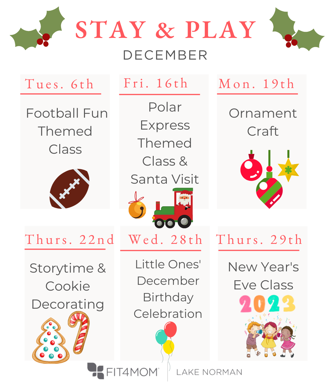 Weekly Schedule Stay&Play Monthly Calendar (3).png