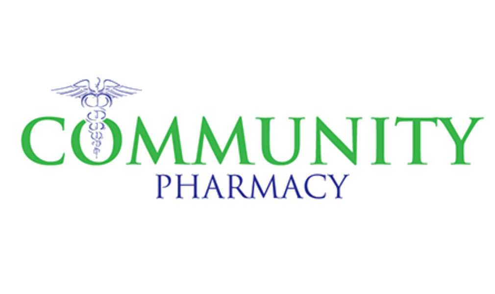 RI - Community Pharmacy of Beaumont 