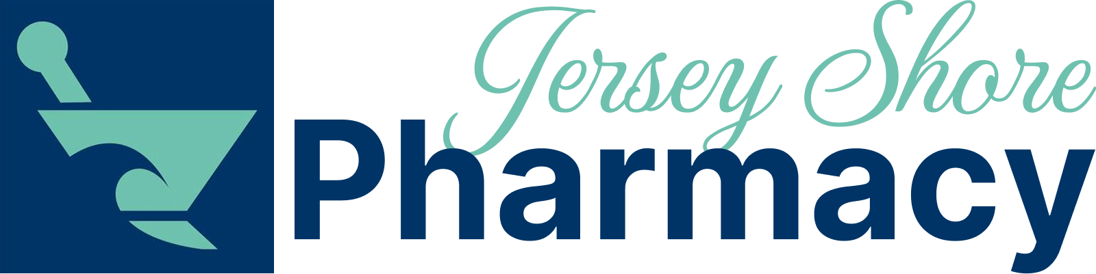 Rebuild - Jersey Shore Pharmacy - Barnegat Rebuild - Jersey Shore Pharmacy - Barnegat