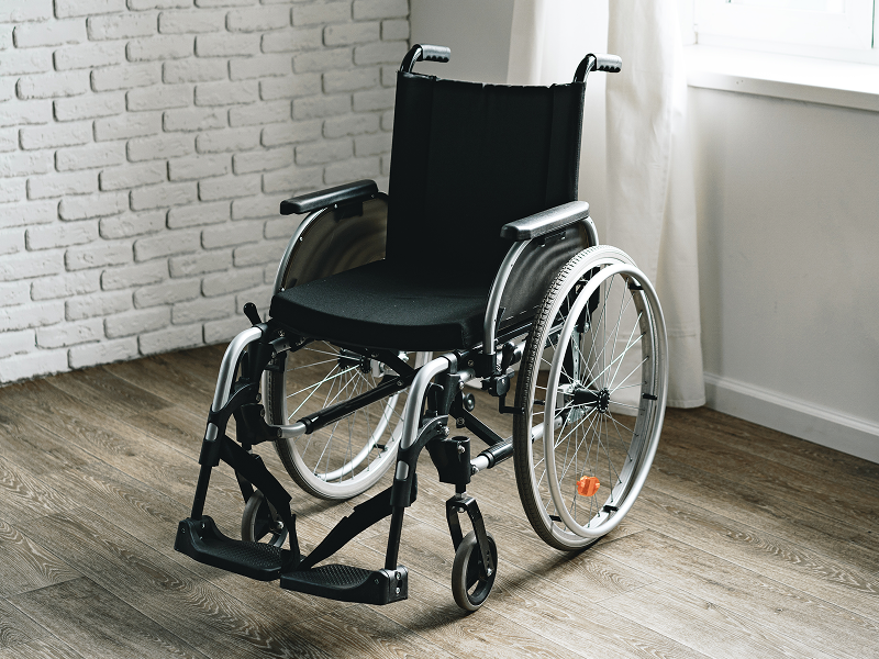 bf7720ab-9c01-4e4f-80d0-5707ba80a61e.png