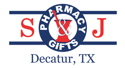 S & J Pharmacy Decatur_Full.png