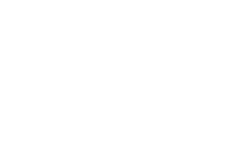 Medication Services Icon