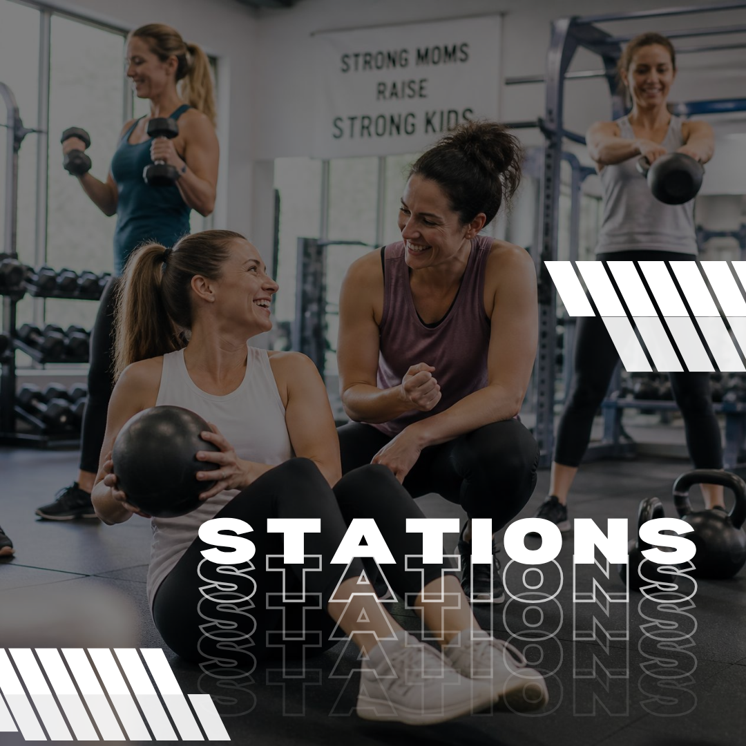 stations.png