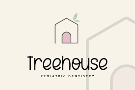 treehouse.png