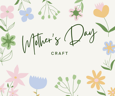 Mothers Day Craft.png