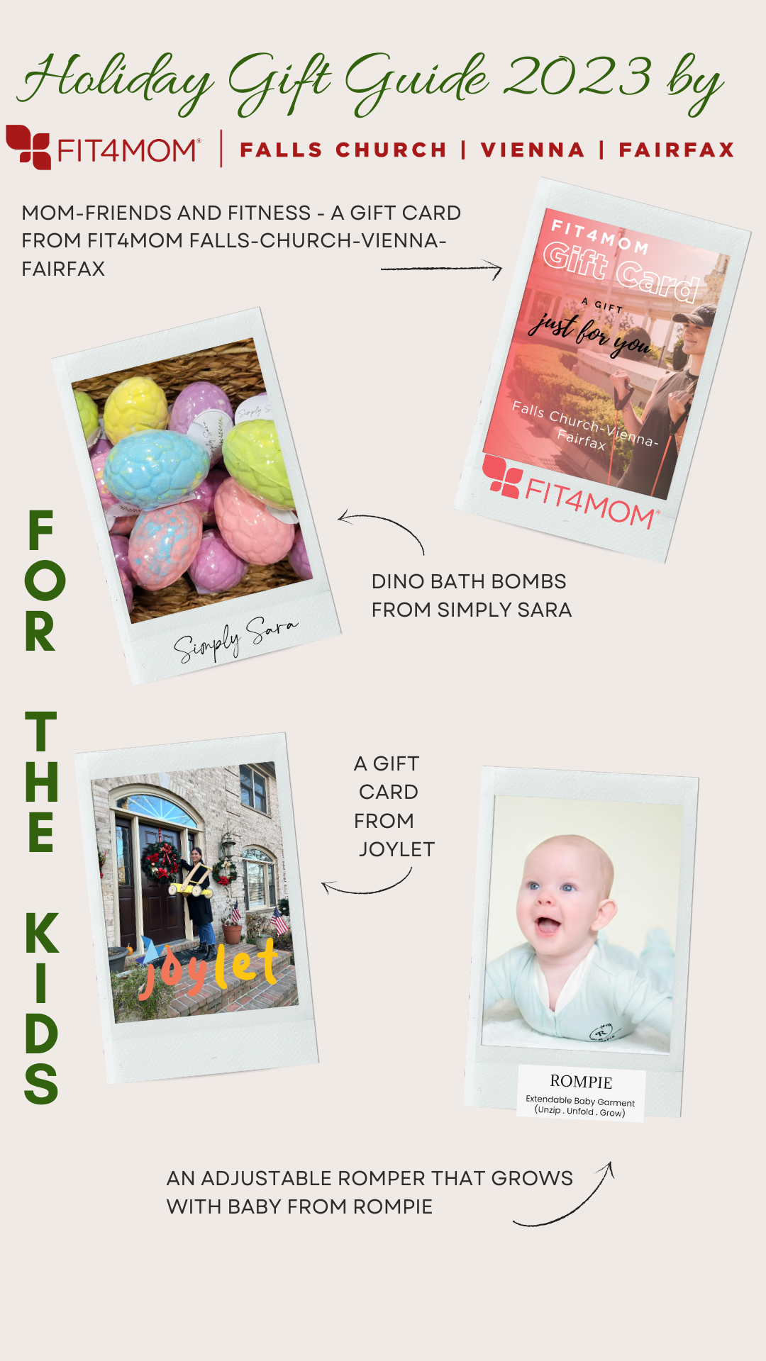 Copy of Holiday Gift Guide Instagram Story.png