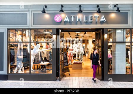 Athleta.jpg