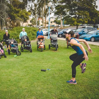 Stroller Strides.jpg