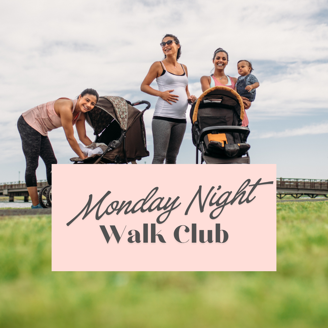 Walk club.png