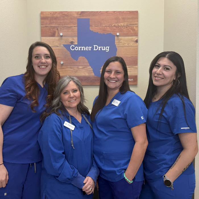 Corner Drug 2026 Techs.png