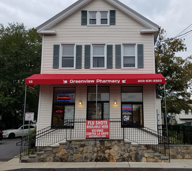 picture front store.jpg