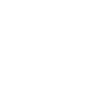 icons_gifts.png