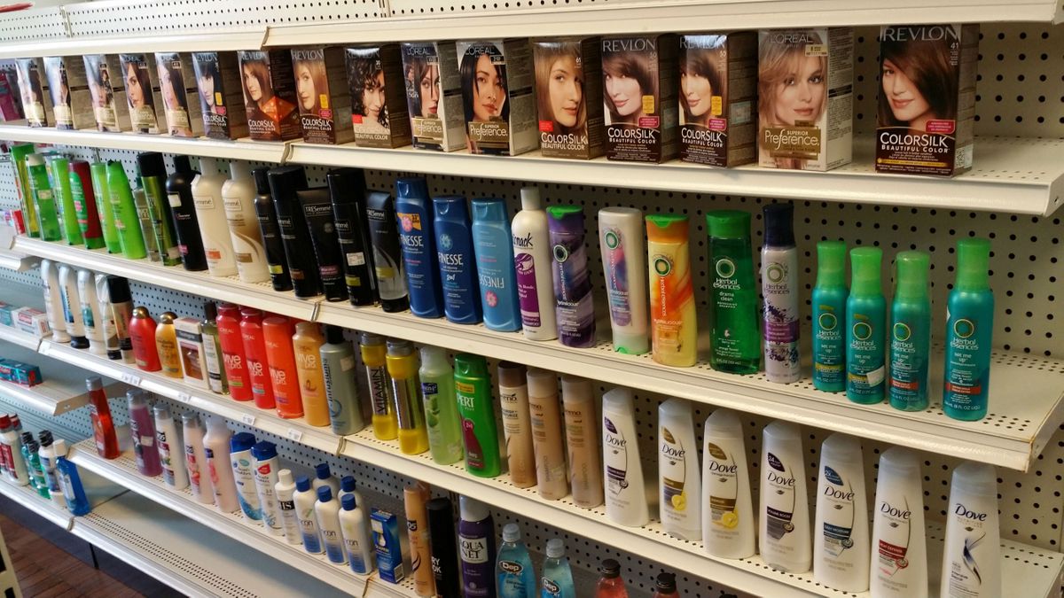 Pharmacy in Greenwich Greenview Pharmacy LLC