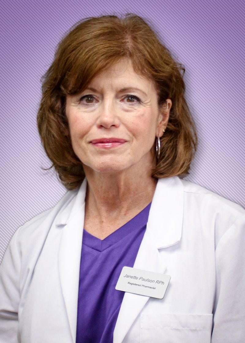 MedToledo16.jpg