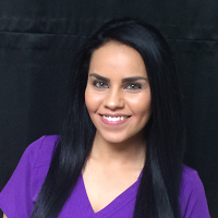 Yeni Fragoso2_June2016.png
