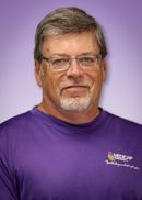 Tim Madsen, RPh