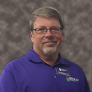 Tim Madsen, RPh