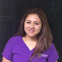Rosa Garcia_June2016.png