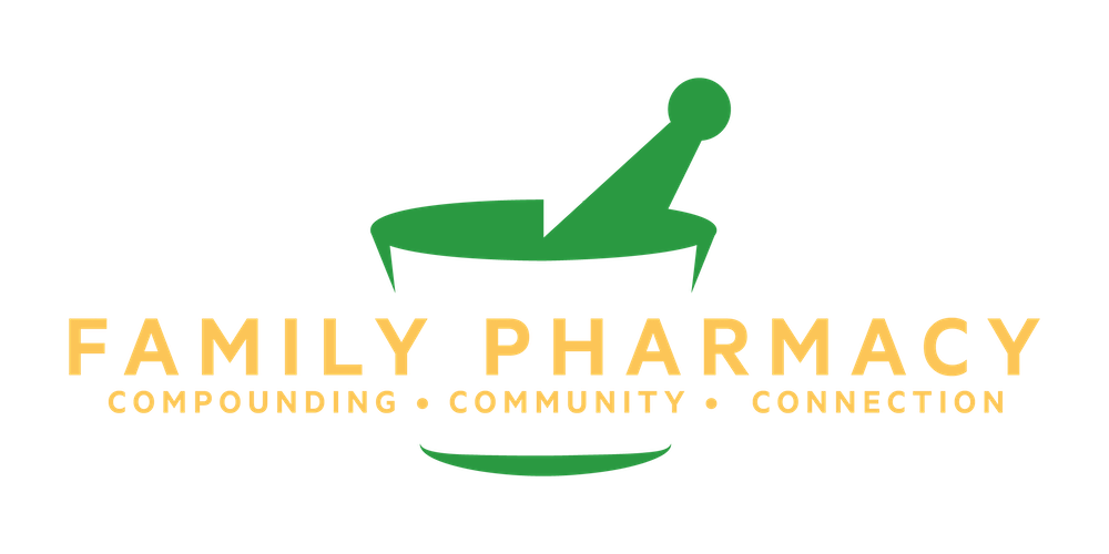 Family Pharmacy - Aiken