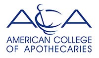 aca-header-logo (1).jpg