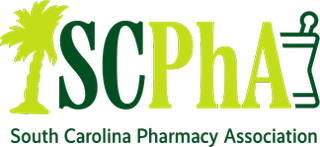 SCPhA-Logo.png