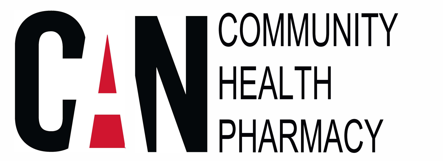 CAN Community Pharmacy