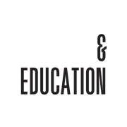 feature-bttn-services-edu-01.png