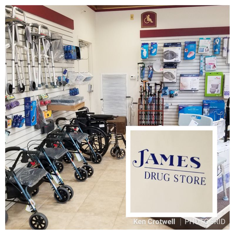 Ostomy Supplies - Sacramento Pharmacy