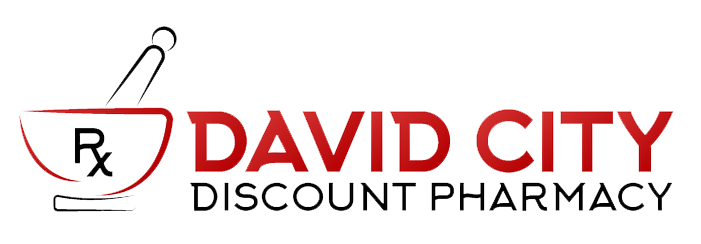 David City Discount Pharmacy