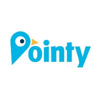 Pointy-Logo.png