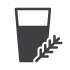 beer.png