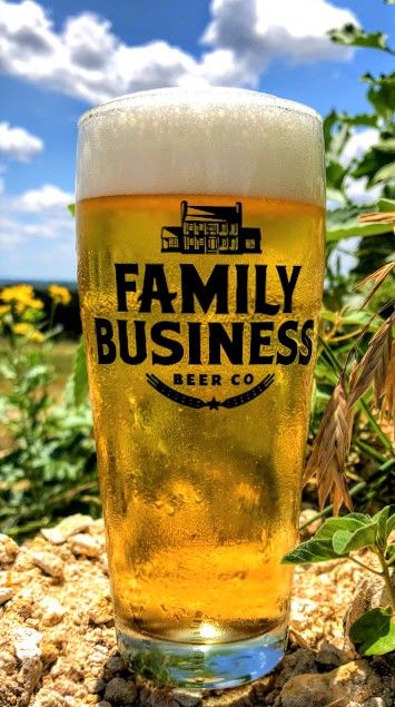 kolsch3.jpg