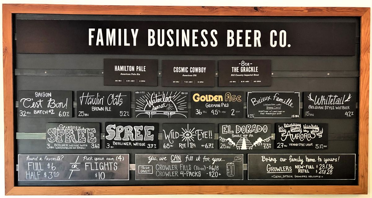 menu board.jpg